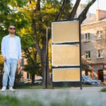 young-handsome-blinded-man-walking-with-stick-town_255667-63194